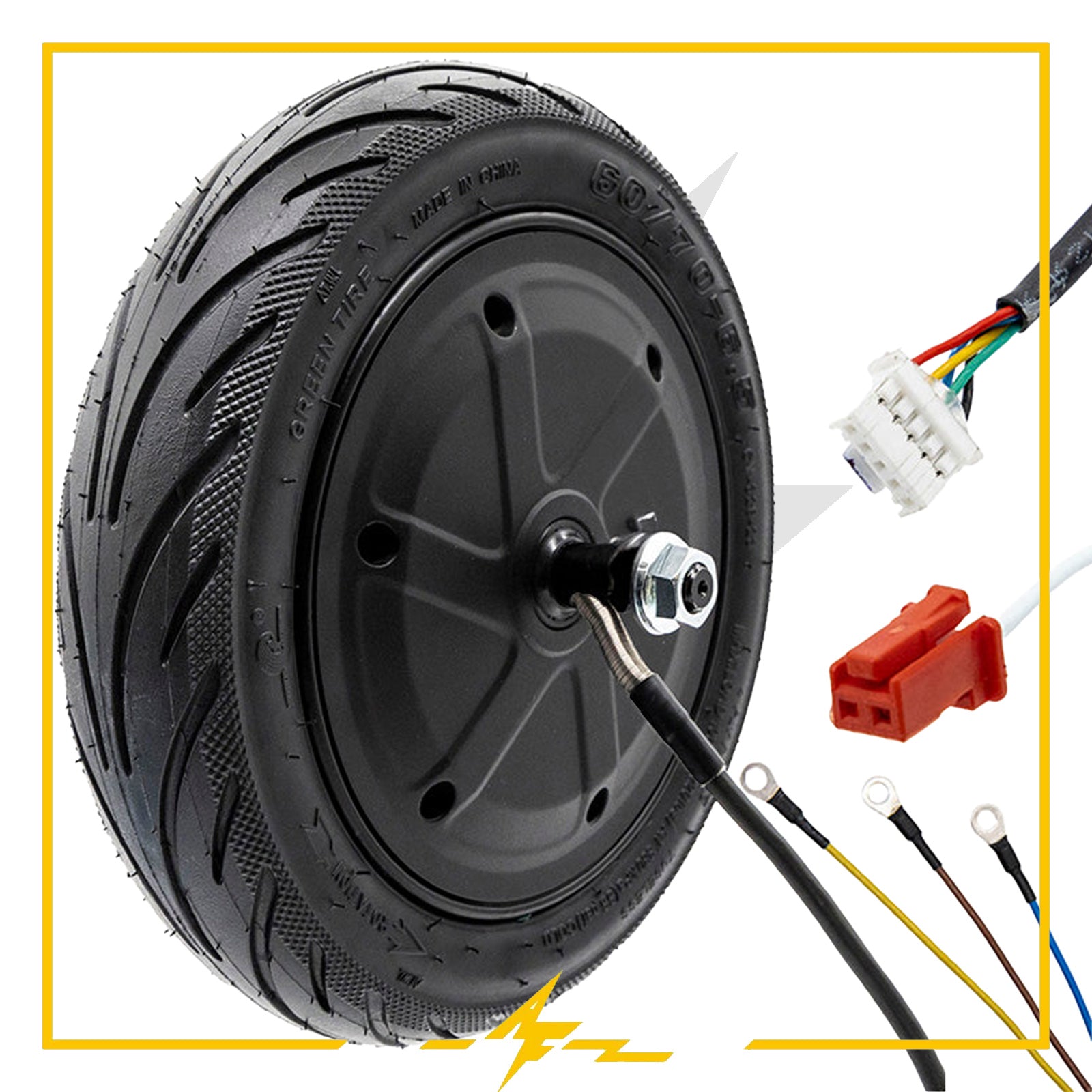 Motor 36V 450W 6,5/B50 para patinete eléctrico Ninebot F2 Pro
recambios patinetes
repuestos de patinetes
accesorios patinete eléctrico
accesorios patinete
repuestos patinete
piezas de patinete eléctrico
piezas patinete electrico
accesorios patinete eléctrico
accesorios patinete
repuestos patinete
piezas de patinete eléctrico
piezas patinete electrico
ruedas patinete
taller de patinete
piezas de repuesto patinete eléctrico
af scooters